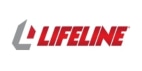 Lifeline Coupons